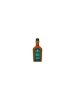 Clubman Reserve Lotion Après-Rasage Sweet Rum - 177ml