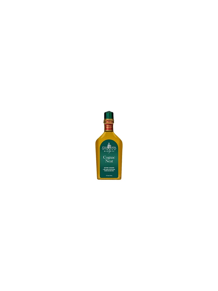 Clubman Reserve Cognac Neat Lotion Après-Rasage - 177ml