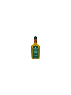 Clubman Reserve Cognac Neat Lotion Après-Rasage - 177ml