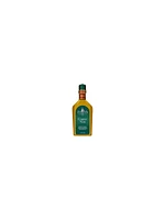 Clubman Reserve Cognac Neat Lotion Après-Rasage - 177ml