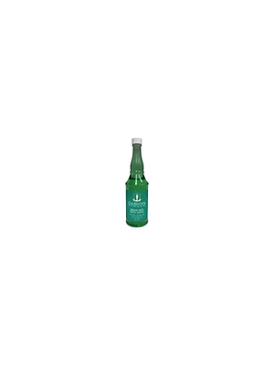 Clubman Nettoyant Barbe et Corps - 430ml