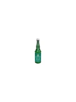 Clubman Nettoyant Barbe et Corps - 430ml