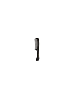 Clubman Peigne de Coiffeur Râteau 9Po