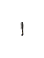 Clubman Peigne de Coiffeur Râteau 9Po