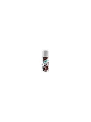 Batiste Shampooing Sec Divine Dark - 50ml