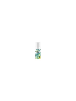 Batiste Shampooing Sec Original
