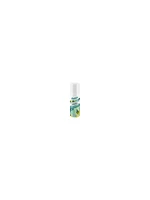 Batiste Shampooing Sec Original