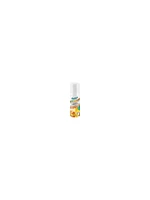 Batiste Dry Shampoo Tropical