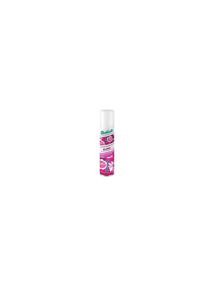 Batiste Dry Shampoo Blush - 200ml