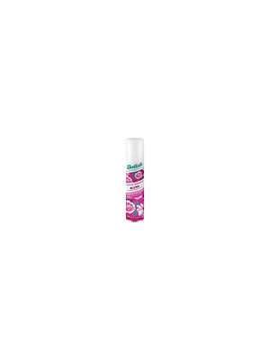 Batiste Dry Shampoo Blush - 200ml