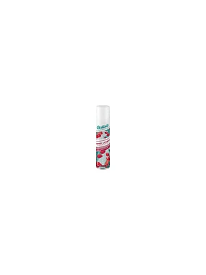 Batiste Dry Shampoo Cherry - 200ml