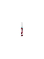 Batiste Dry Shampoo Cherry - 200ml