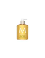 Moroccanoil Hand Wash Bergamote Fraiche - 360ml