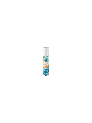 Batiste Dry Shampoo Fresh - 200ml