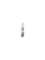 Batiste Dry Shampoo Fresh - 200ml