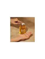 Moroccanoil Hand Wash Bergamote Fraiche - 360ml