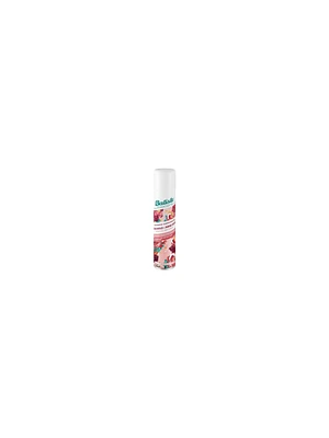 Batiste Shampooing Sec Rose Gold - 200ml