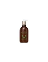 Moroccanoil Body Lotion Bergamote Fraiche - 360ml