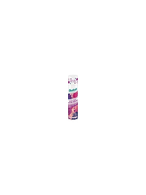 Batiste Dry Shampoo Self Love - 200ml