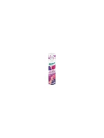Batiste Dry Shampoo Self Love - 200ml