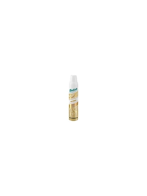 Batiste Dry Shampoo Brilliant Blonde - 200ml