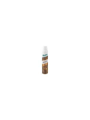 Batiste Shampooing Sec Beautiful Brunette - 200ml