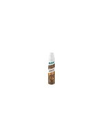 Batiste Shampooing Sec Beautiful Brunette - 200ml