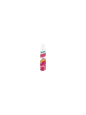 Batiste Shampooing Sec XXL Volume - 200ml