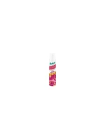 Batiste Shampooing Sec XXL Volume - 200ml
