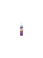 Batiste Dry Shampoo Heavenly Volume - 200ml