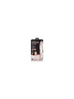 Finishing Touch Flawless Dermaplane Glow