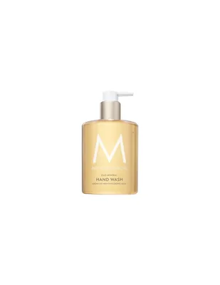 Moroccanoil Hand Wash Oud Mineral - 360ml
