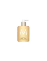 Moroccanoil Hand Wash Oud Mineral - 360ml