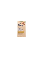 Nair Hair Removal Face Cream - 57g