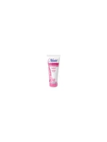 Nair Crème Dépilatoire Formule Sensible pour le Corps