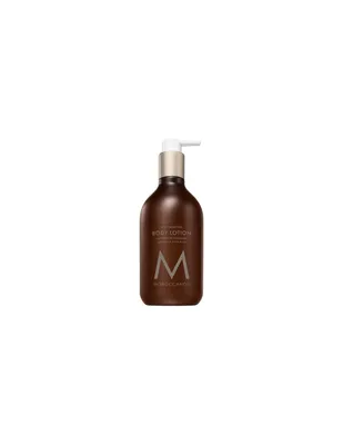 Moroccanoil Body Lotion Oud Mineral - 360ml