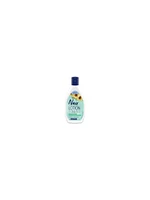 Nair Lotion Dépilatoire 3-en-1 - 175ml