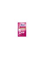 Nair Ultimate Roll-On Body Wax