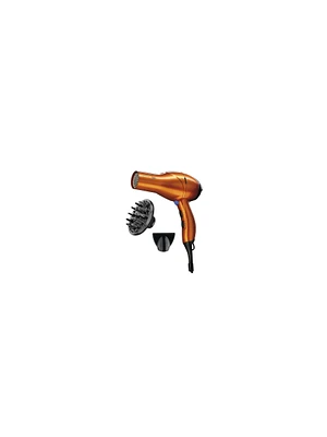 Conair Séchoir à Cheveux InfinitiPro