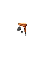 Conair Séchoir à Cheveux InfinitiPro