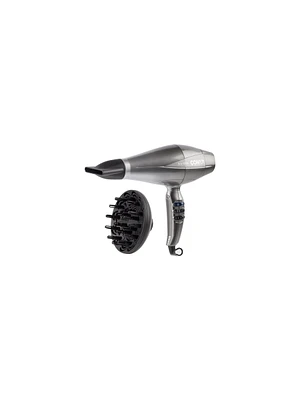 InfinitiPro by Conair 3Q Brushless Motor Dryer