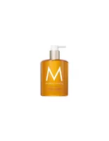 Moroccanoil Hand Wash Spa Du Maroc - 360ml