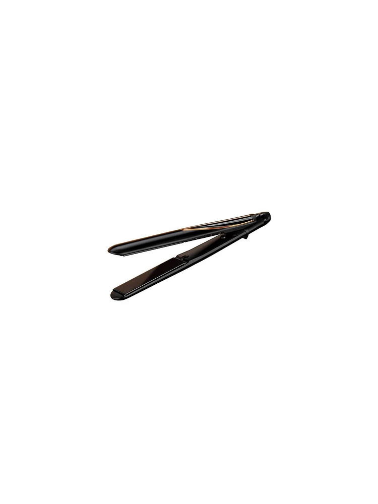 InfinitiPro by Conair Outil de Coiffage 3Q Fer Plat