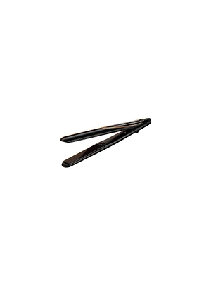 InfinitiPro by Conair Outil de Coiffage 3Q Fer Plat
