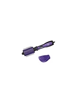 InfinitiPRO by Conair The Knot Dr All-In-One Detangling Dryer Brush