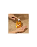 Moroccanoil Hand Wash Spa Du Maroc - 360ml