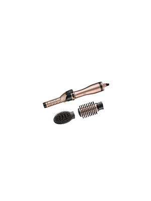 InfinitiPro by Conair Hot Air Brush 4-In-1 Multistyler