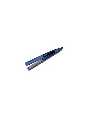 Conair Lisseur Numérique Céramique Tourmaline Écran Lcd Tactile 1 po