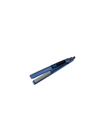 Conair Lisseur Numérique Céramique Tourmaline Écran Lcd Tactile 1 po