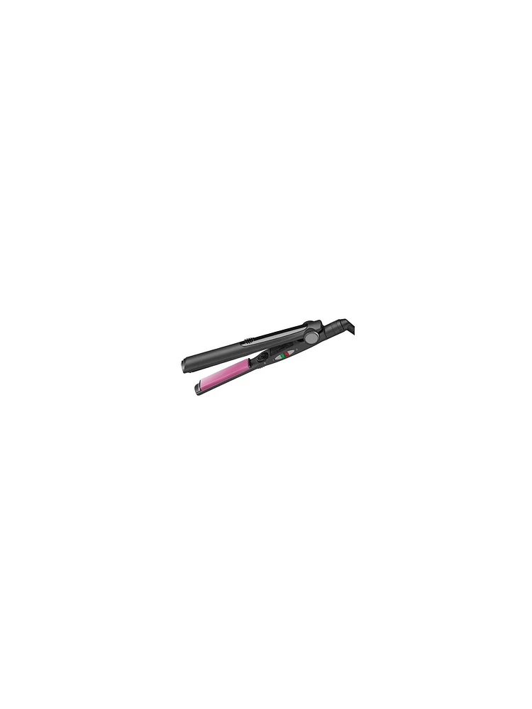 Conair Infiniti Premier 1 Inch Ceramic Straightener
